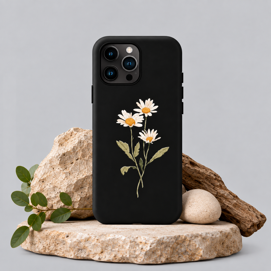 Wild Daisy