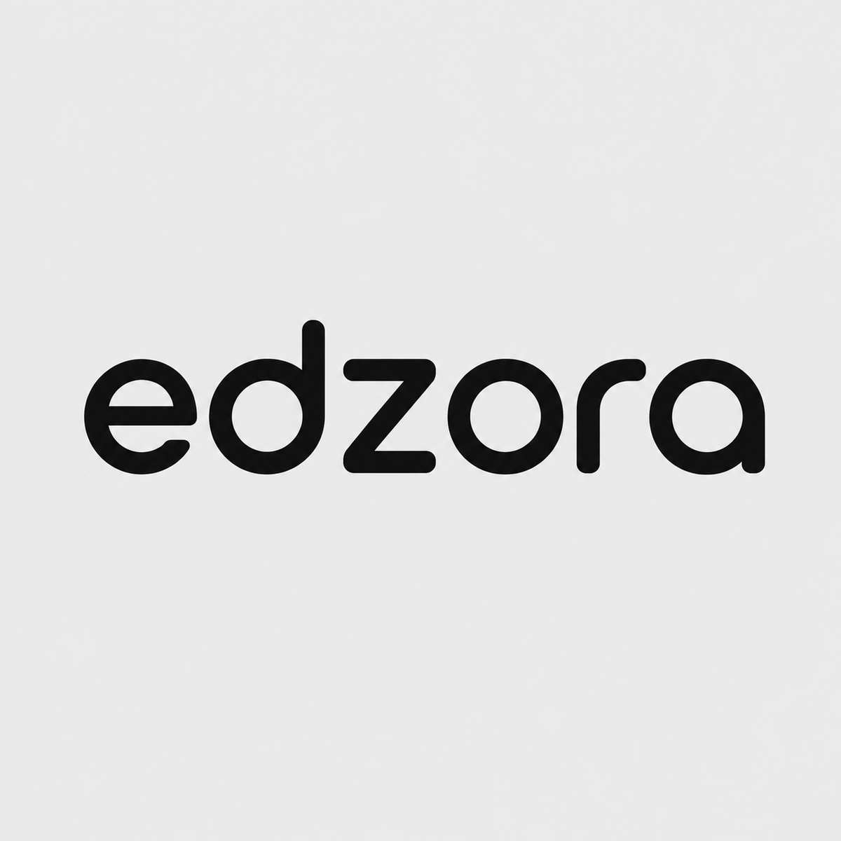 Edzora Premium Custom Case